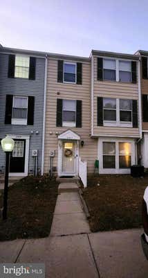 2307 GREENWOOD DR, LINDENWOLD, NJ 08021 - Image 1