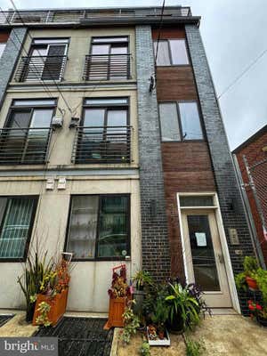 837 N 16TH ST APT 2, PHILADELPHIA, PA 19130 - Image 1