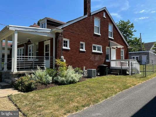 241 ATKINS AVE, LANCASTER, PA 17603 - Image 1