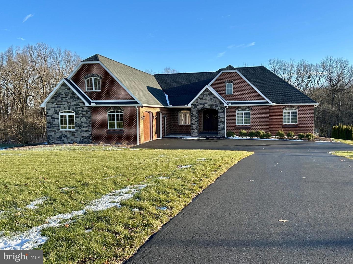 Port Matilda, Pennsylvania, 16870, United States, 4 Bedrooms Bedrooms, ,6 BathroomsBathrooms,Residential,Active,2016115