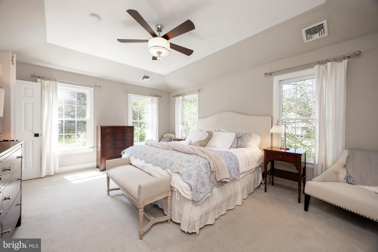 West Chester, Pennsylvania, 19382, United States, 4 Bedrooms Bedrooms, ,4 BathroomsBathrooms,Residential,Active,1944092