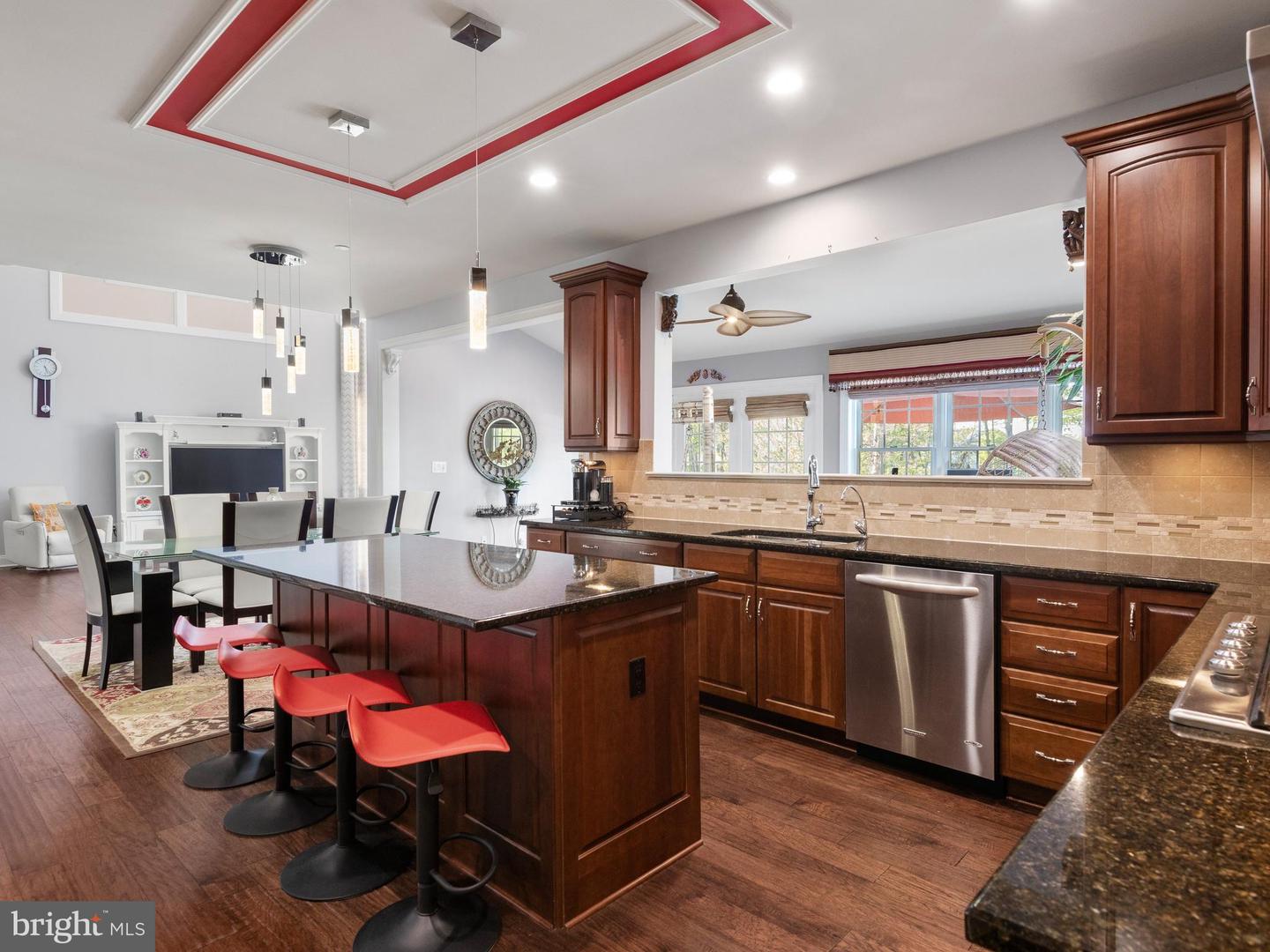 Newtown Square, Pennsylvania, 19073, United States, 4 Bedrooms Bedrooms, ,4 BathroomsBathrooms,Residential,Active,2042221