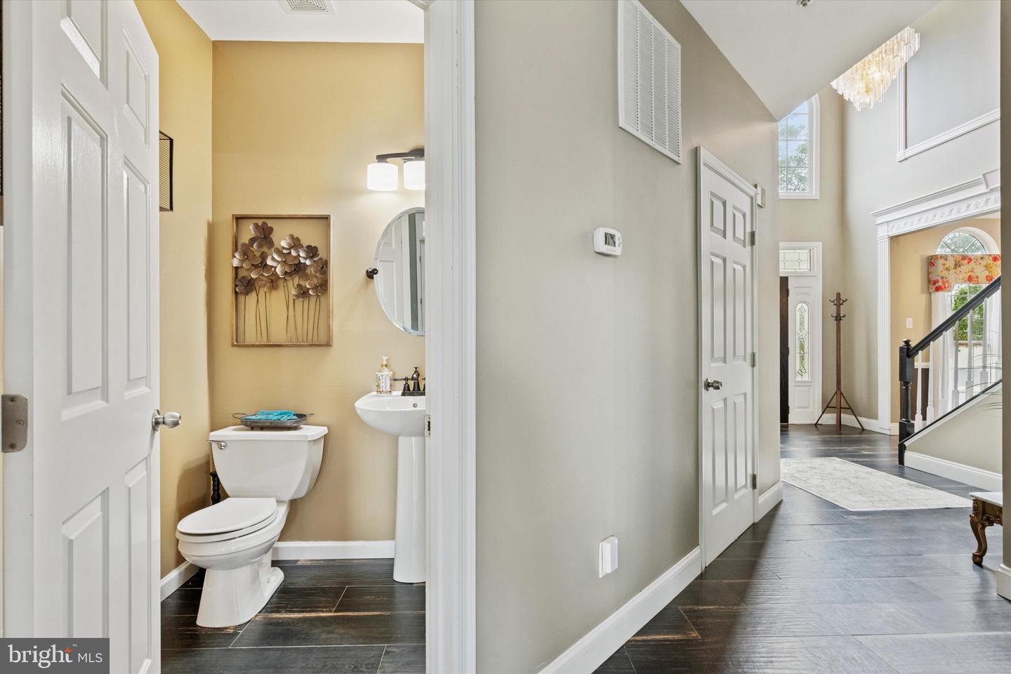 Warrington, Pennsylvania, 18976, United States, 4 Bedrooms Bedrooms, ,3 BathroomsBathrooms,Residential,Active,1920279
