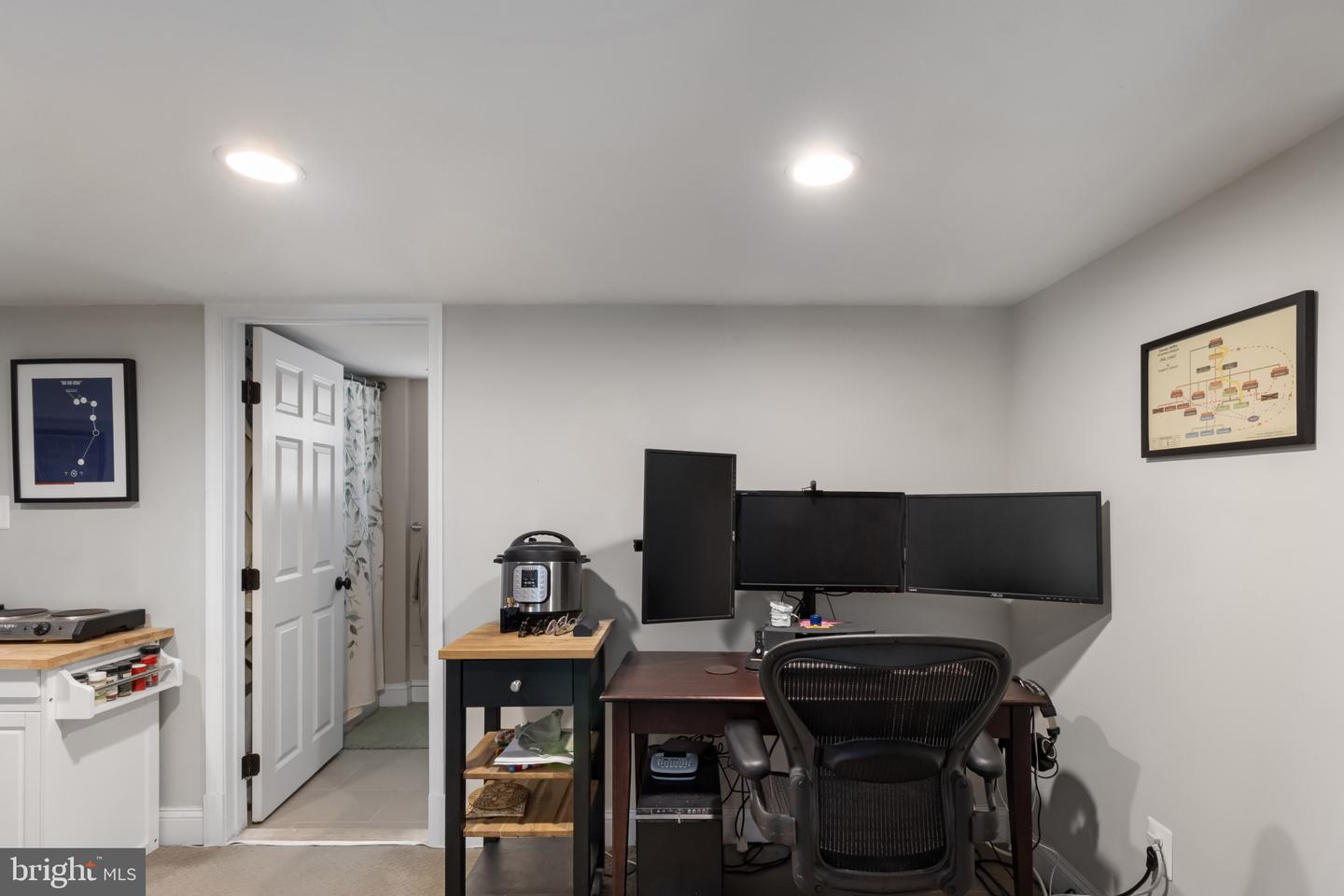 Arlington, Virginia, 22201, United States, ,5 BathroomsBathrooms,Residential,Active,1798155