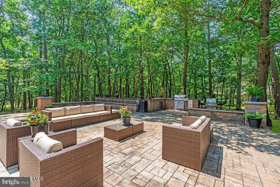 Jackson, New Jersey, 08527, United States, 5 Bedrooms Bedrooms, ,5 BathroomsBathrooms,Residential,Active,1863303