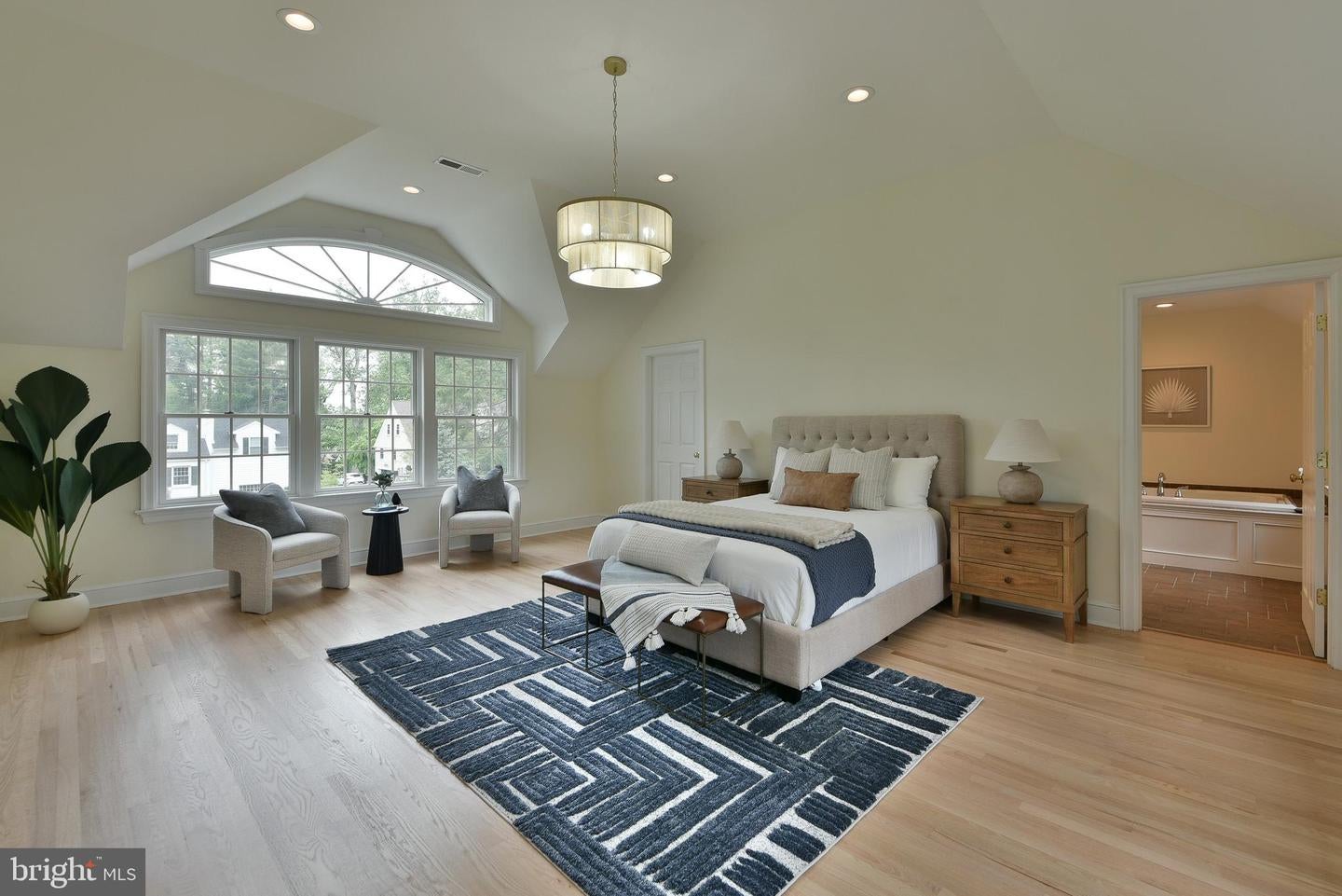 Yardley, Pennsylvania, 19067, United States, 5 Bedrooms Bedrooms, ,5 BathroomsBathrooms,Residential,Contingent,2045759