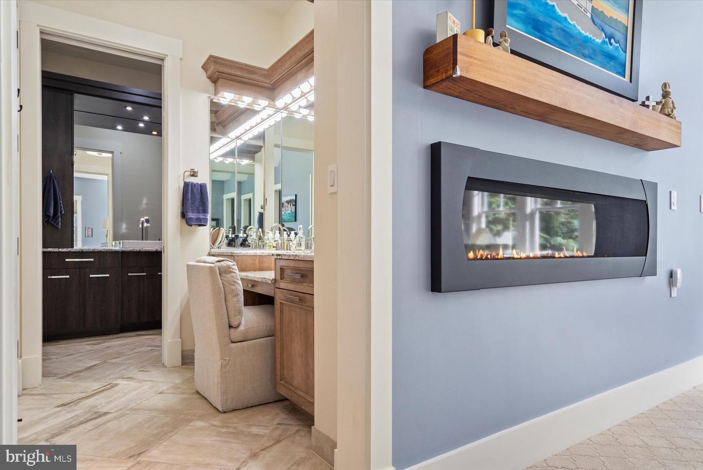 Middle River, Maryland, 21220, United States, 7 Bedrooms Bedrooms, ,7 BathroomsBathrooms,Residential,Active,1969646