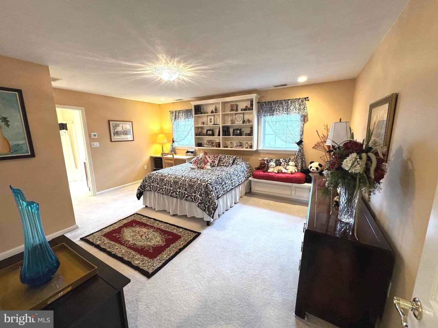 State College, Pennsylvania, 16801, United States, 4 Bedrooms Bedrooms, ,4 BathroomsBathrooms,Residential,Active,1988791