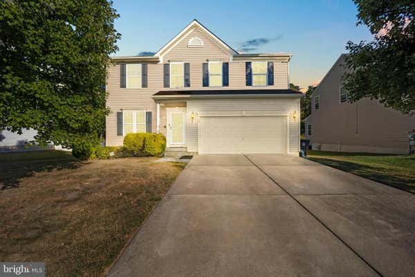 54 RENAISSANCE DR, MAYS LANDING, NJ 08330 - Image 1