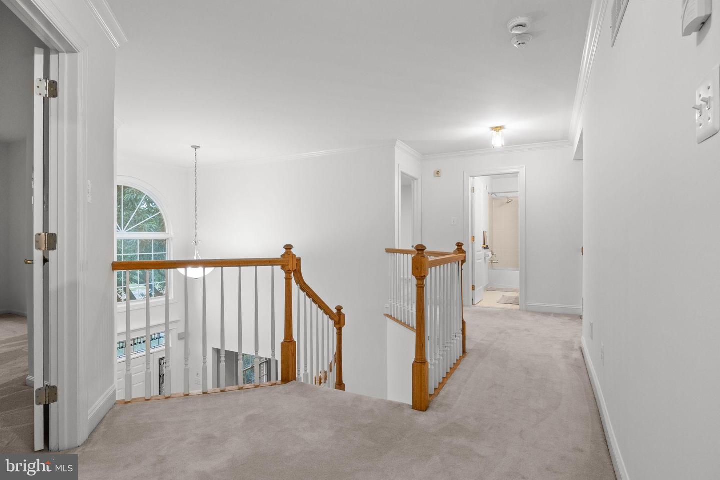 Newtown, Pennsylvania, 18940, United States, 5 Bedrooms Bedrooms, ,4 BathroomsBathrooms,Residential,Active,1905347