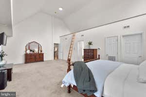 Property 42