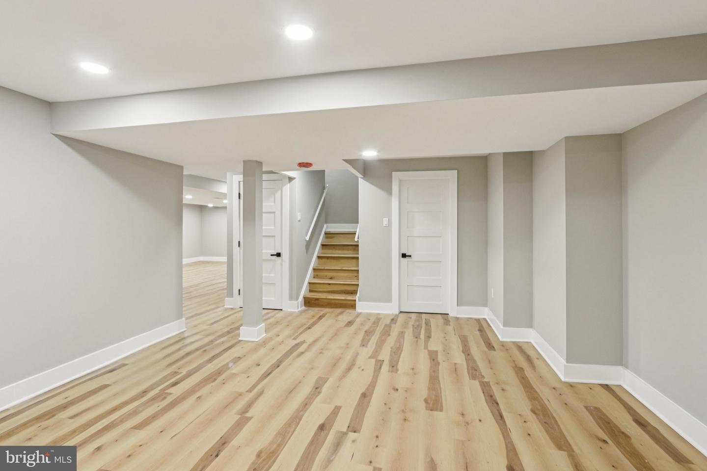 Yardley, Pennsylvania, 19067, United States, 4 Bedrooms Bedrooms, ,4 BathroomsBathrooms,Residential,Active,2002598