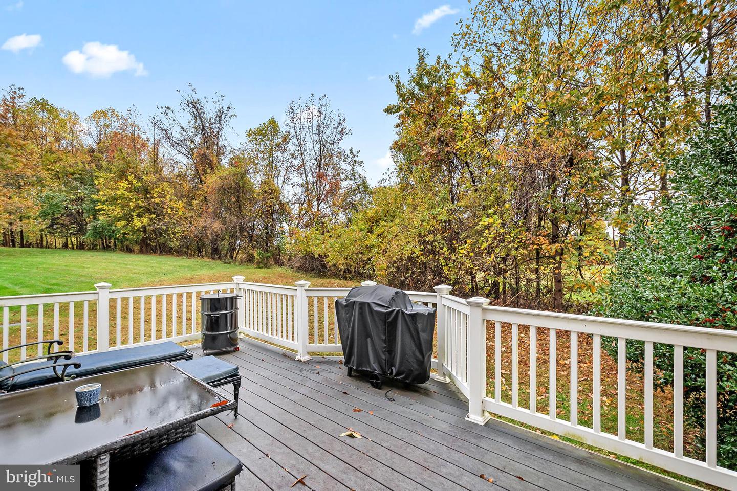 Upper Marlboro, Maryland, 20774, United States, 6 Bedrooms Bedrooms, ,7 BathroomsBathrooms,Residential,Active,1973554