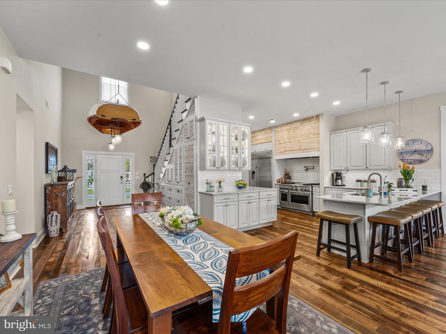 Rehoboth Beach, Delaware, 19971, United States, 4 Bedrooms Bedrooms, ,3 BathroomsBathrooms,Residential,Active,1773171