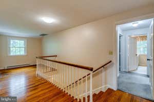 Property 59