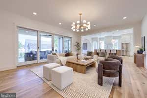 Property 23