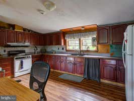Property 49