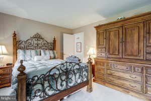 Property 30