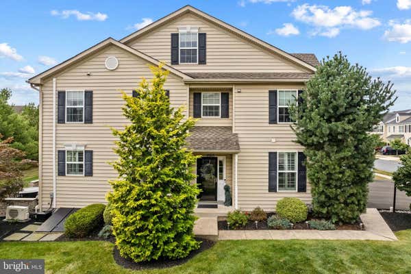 165 PROVIDENCE LN, LANSDALE, PA 19446 - Image 1