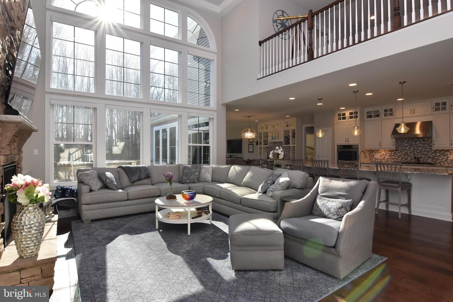 Rehoboth Beach, Delaware, 19971, United States, 5 Bedrooms Bedrooms, ,6 BathroomsBathrooms,Residential,Active,2007090