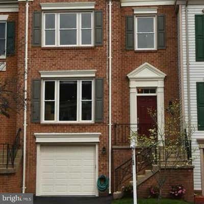 5140 WINDING WOODS DR, CENTREVILLE, VA 20120 - Image 1