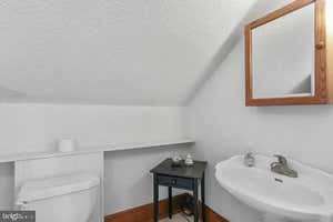 Property 36