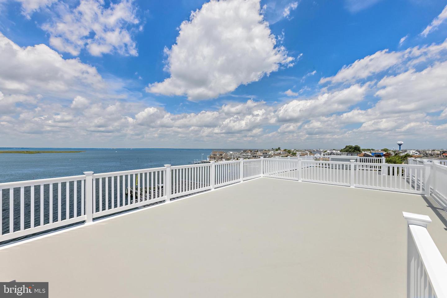 Long Beach Township, New Jersey, 08008, United States, 4 Bedrooms Bedrooms, ,4 BathroomsBathrooms,Residential,Active,1899901