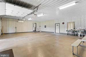 Property 68