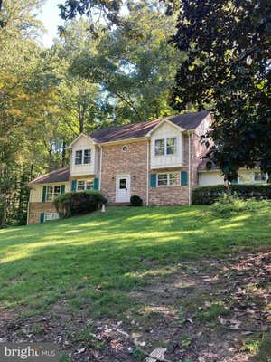 5908 ONE PENNY DR, FAIRFAX STATION, VA 22039 - Image 1