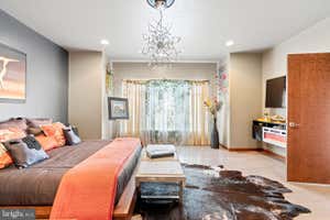 Property 54