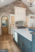 Property 21