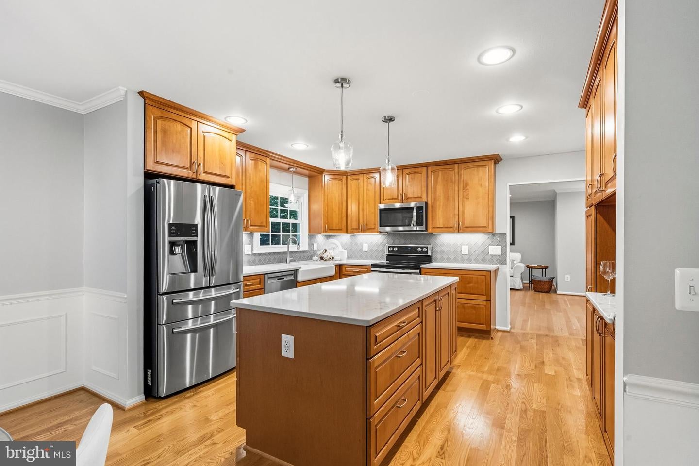 Herndon, Virginia, 20171, United States, 4 Bedrooms Bedrooms, ,4 BathroomsBathrooms,Residential,Active,1944069
