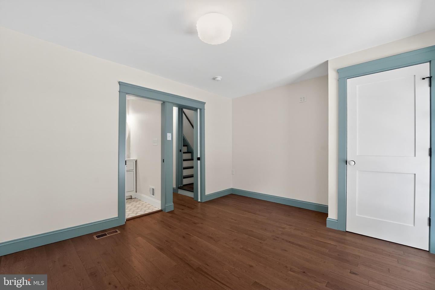 Annapolis, Maryland, 21401, United States, 4 Bedrooms Bedrooms, ,4 BathroomsBathrooms,Residential,Active,2051980