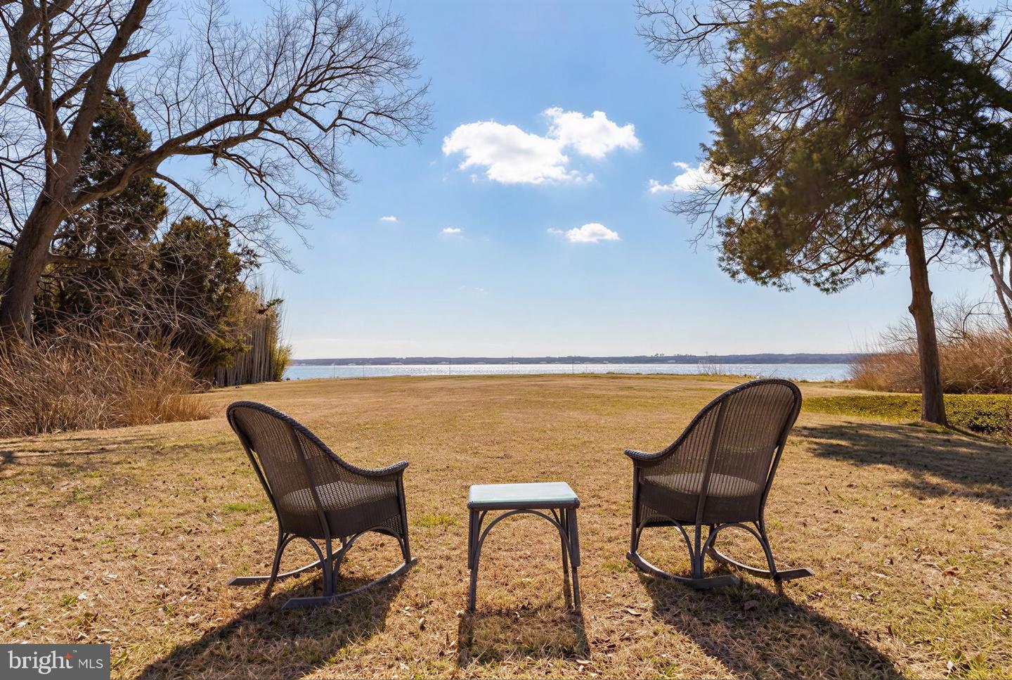 Lusby, Maryland, 20657, United States, 4 Bedrooms Bedrooms, ,3 BathroomsBathrooms,Residential,Active,2024177