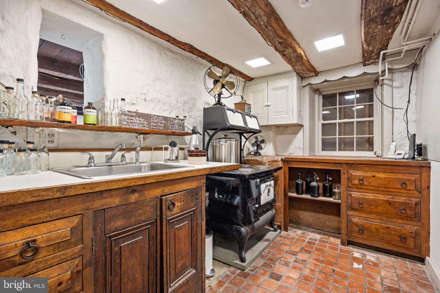 Furlong, Pennsylvania, 18925, United States, 3 Bedrooms Bedrooms, ,2 BathroomsBathrooms,Residential,Active,1888521