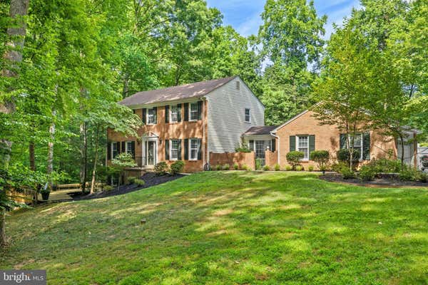 13367 MARIE DR, MANASSAS, VA 20112 - Image 1