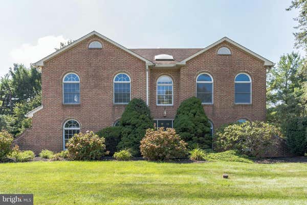 1774 TALBOT RD, BLUE BELL, PA 19422 - Image 1