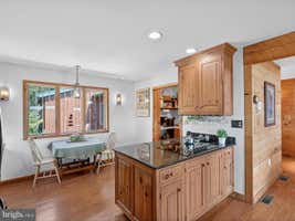 Property 28