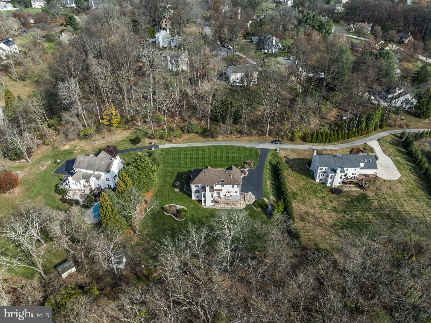 West Chester, Pennsylvania, 19382, United States, 5 Bedrooms Bedrooms, ,4 BathroomsBathrooms,Residential,Contingent,2007155