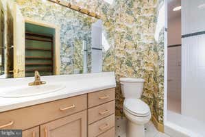 Property 53