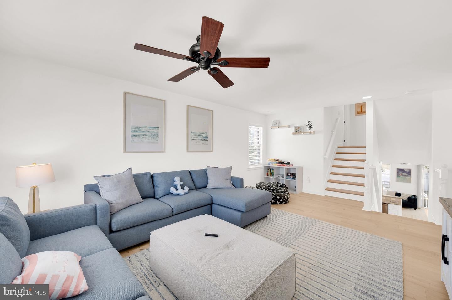 Long Beach Township, New Jersey, 08008, United States, 5 Bedrooms Bedrooms, ,4 BathroomsBathrooms,Residential,Active,2052015