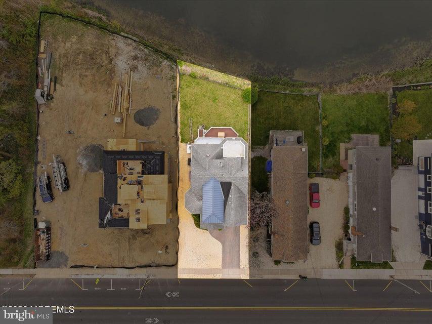 Point Pleasant Beach, New Jersey, 08742, United States, 5 Bedrooms Bedrooms, ,4 BathroomsBathrooms,Residential,Active,2043129