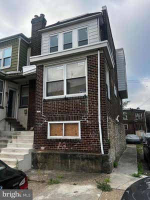 7346 THEODORE ST, PHILADELPHIA, PA 19153 - Image 1