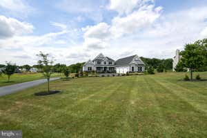 Property 38