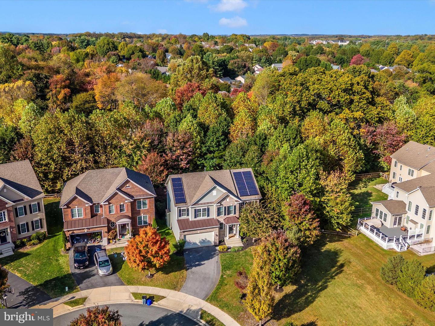 North Potomac, Maryland, 20878, United States, 4 Bedrooms Bedrooms, ,4 BathroomsBathrooms,Residential,Active,1968118