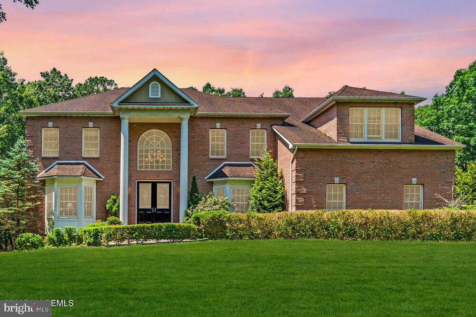 Jackson, New Jersey, 08527, United States, 5 Bedrooms Bedrooms, ,5 BathroomsBathrooms,Residential,Active,1863303