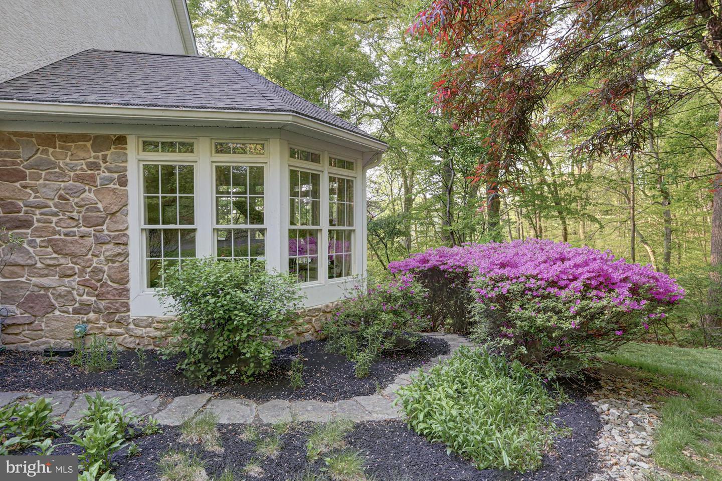 Kennett Square, Pennsylvania, 19348, United States, 5 Bedrooms Bedrooms, ,5 BathroomsBathrooms,Residential,Active,1806597