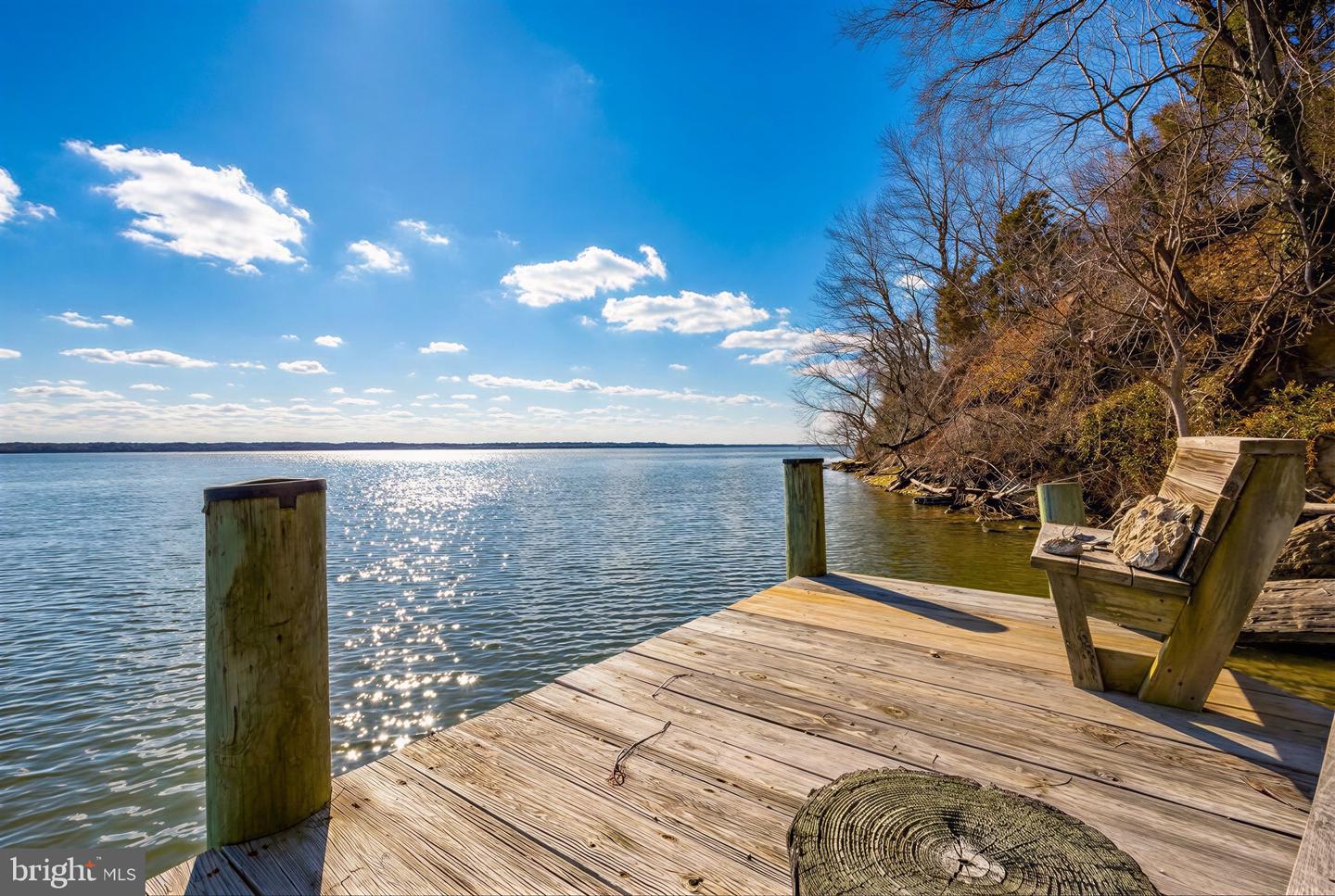 Lusby, Maryland, 20657, United States, 4 Bedrooms Bedrooms, ,3 BathroomsBathrooms,Residential,Active,2024177