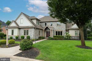 Property 1