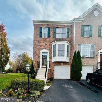 6229 CONKLIN WAY, HAYMARKET, VA 20169 - Image 1